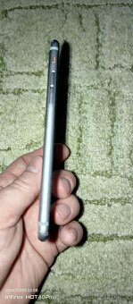 Prodám iPhone 7 Plus 128 GB baterie 100% - 7