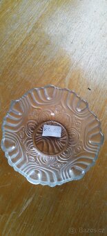 červené skleničky - 7