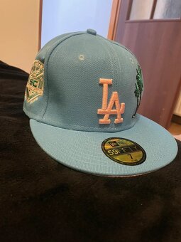 New Era 59FIFTY kšiltovka - 7