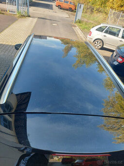 Ford Galaxy 2017, - 7