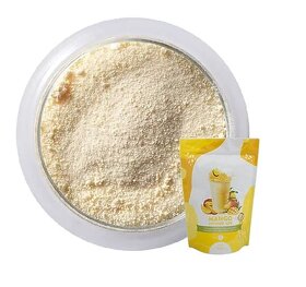 Prášky sirupy džemy Bubble Tea nápoj - 7