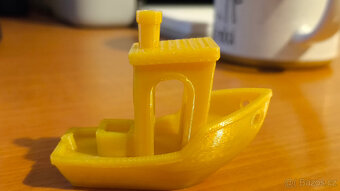 Creality Ender-3 V3 KE - 7