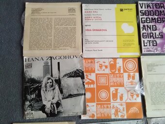 retro smes sp desek - 7