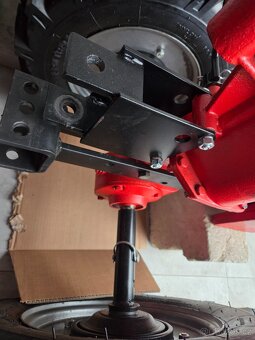 Vari prevodovka dsk-317.1/S global top stavu - 7