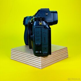 Nikon Z6 | 6008901 - 7