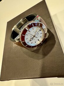 Breitling - 7