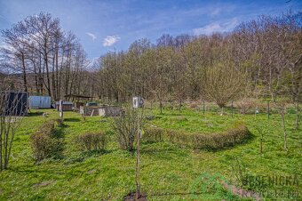 Prodej rodinného domu v obci Skorošice - Petrovice - 7