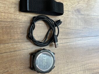 Garmin enduro 2 - 7