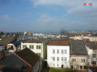 Prodej rodinného domu, 279 m², Trutnov, centrum města - 7