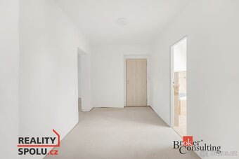 Prodej, byty/3+kk, 88 m2, Dolní Falknov 9, 40745 Kytlice, Dě - 7
