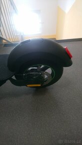 Acer scooter series 5 - 7