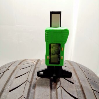 20" ALU kola – 5x112 – MERCEDES (AUDI, VW, BMW) - 7