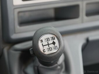 Iveco EUROCARGO ML 120E25, 12 TUN, ŠESTIVÁLEC, TELESKOPICKÝ, - 7