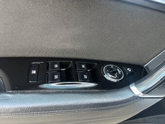 Hyundai i40 1.7CRDi,STK07/2026 - 7