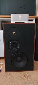 Sonos Connect:AMP - 7