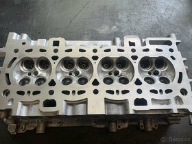 Motor ford 1.6 ecoboost - 7