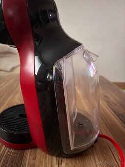 Dolce Gusto - 7