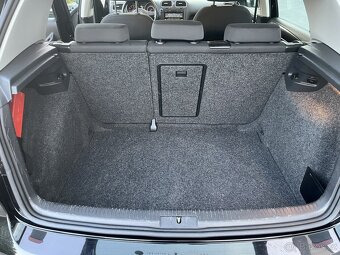 VW Golf 1.2 tsi, top stav - 7