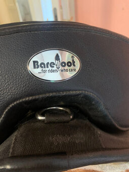 Baloun a Barefoot - 7