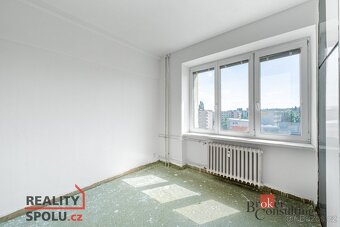 Prodej, byty/2+1, 56 m2, Poříčí 49/35, 63900 Brno, Brno-měst - 7