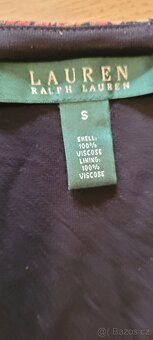 Šaty Ralph Lauren - 7