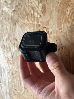 GoPro Hero Session 5, 4K - 7