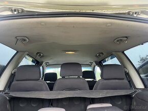 Dily Seat Alhambra 1.9tdi 85kw 2000 - 7