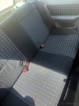 P:Renault Clio 1.8 16V - 7