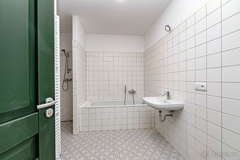Pronájem 4kk / 91m² – Kostelec nad Orlicí - 7