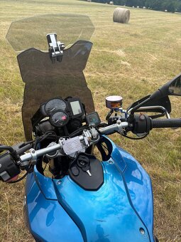 bmw f 800 gs (650 twin) s 35kw v tp - 7