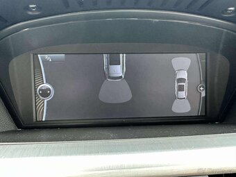 BMW e91 330xd LCI 180kw - 7