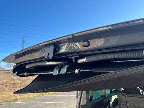 Volkswagen California - 7