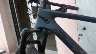 SCOTT SCALE 930 L - 7
