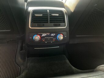 AUDI A5 C7 Allroad - 7