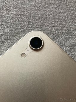 iPad mini 6. generace 64Gb Wi-fi - jako nový - 7