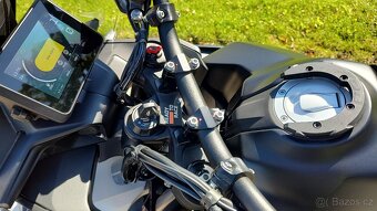 KTM 890 SMT - velká výbava - 7