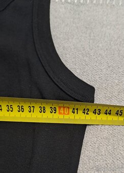 PRADA DAMSKE TRIKO - 7