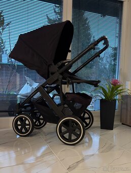 Abc Design 4 salsa air 2024 , trojkombinace - 7