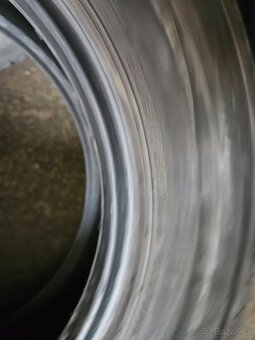 205/75R16C 113/111R WinGuard WT1 NEXEN - 7