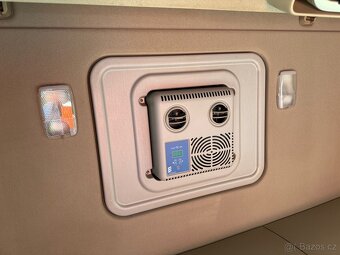 Scania R410 tandem - 7