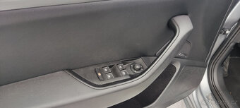 Také na splát.ky Škoda Superb  III facelift 2.0TDI 110kW - 7