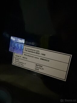 Citroen C2 VTS 1.6 90kw - 7