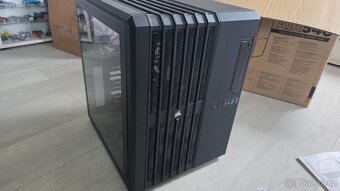 PC Case CORSAIR AIR 540 - 7
