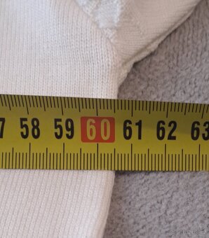 LOUIS VUITTON  TRIKO - 7