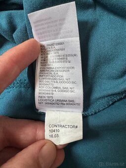 Tričko Calvin Klein velikost M - 7