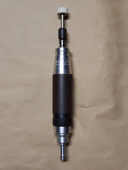 Brusivo + ostatní - 7