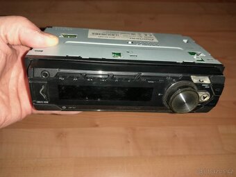 autoradio Pioneer - 7