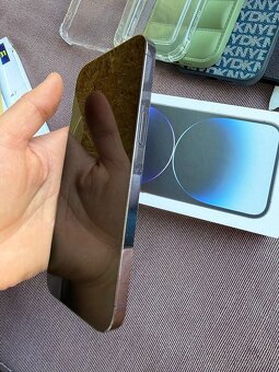 iPhone 14 Pro Max 512 GB - 7