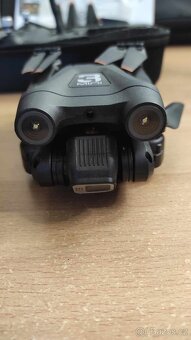 Dva kus dronů i jednotlivě. - 7