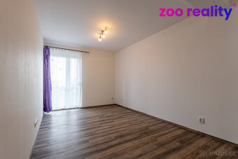 Prodej rodinného domu 180m2, pozemek 289m2 - 7
